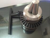 Authentic Elephant Brand Wrench Drill Chuck electric drill gripping head Elephant Diamond Chuck 1-10 1-10 1-13 3-16 5-20