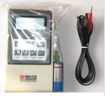 Beijing li da woshine encoder LD128EN-100