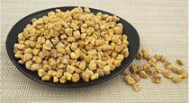 Tibet specialty rice ginseng original special selection high quality pure specialty American ginseng head 50g
