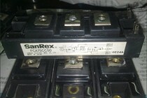 Spot supply original disassembly FCA75CC50 (franchise module) FCA75BC50 price details 