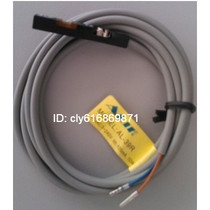 Original Taiwan ALIF magnetic switch AL-39D AL-39DF