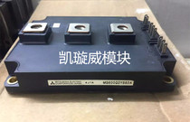 MG600Q2YS60A MG400Q2YS60A MG600J2YS60A