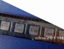 Germany WURTH 744206 WE 600Y WE-SL2 SMD common mode filter inductor 60UH 2x60uh