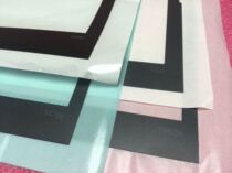 Original ThinkPad T460 T460s T470 T470s B shell sticker screen frame sticker