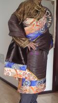 Tibetan clothing Tibetan mens robes Tibetan mens life clothing Tibetan Mens Shirts Tibetan robes Tibetan robes