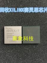 XC7K160T-1FFG676I XC7K160T-1FFG676I XC7K160T-1FFG676C original packaging for the recovery of the chip