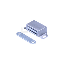 Aluminum profile door suction European standard industrial aluminum profile connector Workbench aluminum profile accessories