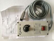 German afag automation IRG 1-N spot real shot New without packaging same day delivery