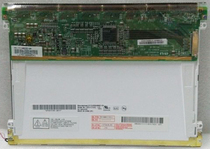 LCD screen industrial G084SN02 V 0