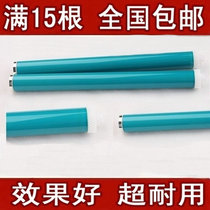 Applicable HP 36A drum HP436 toner cartridge with the photosensitive drum M1522NF P1505 M1120 CB436A