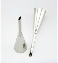 Wind and Rili DIY Baking Tools Puff Flower Bouth MY57127 MY57128 MY57135