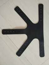 M300 helmet fixed five-claw belt KMB28 helmet five-claw belt helmet fixed five-claw belt helmet fixed belt