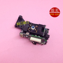 PVR-520T original new DVD laser head home audio and video