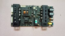 MLT198TX-M 198TX universal HDZ2804-3A 42-55 power universal power supply board