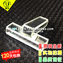 NEC NP-V230 NP - V260X NP-VE280 281 282 Projector light pass light guide tube