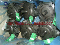 Italy DINAMIC five-star Motor RMPX-1300-M2-F11-A2B-B2 spot