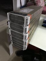 Used TYCO CP1800AC52 DC: 44-58V 1800W switch communication power supply