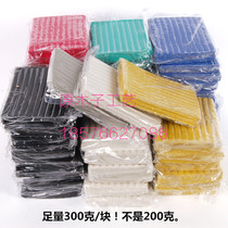 Advanced color sludge sculpture mud mold sludge overturning mold sludge industrial mud mold soil