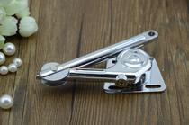 Heavy cabinet flip-up door Flip-down door Mechanical gas support Free stop Free stop Pneumatic support Hydraulic rod