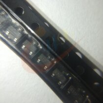 < Import > MMBF5461 SOT23 ON IMPORTED DOMESTIC SPOT