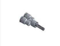 Yadker Connector APYJ4-6-8-10-12-4 6 8 10 Insert Type T Connector