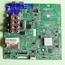 Samsung LA32D450G1 motherboard BN41-01603B screen V315B5-L13