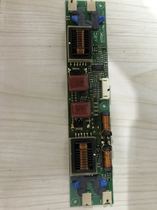 TDK CXA-0349 inverter PCU-P141A Sadic SODICK Heidelberg