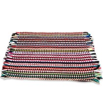 Flying Erton Forces Area Soundproof Rubber Pads Cushion Ground Floor Mats Dumbbells Pads Color Sports Floor Rugs