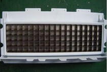 Ice maker accessories] Ice Pan Evaporator] 4 yuan a grid]