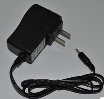 Newman tablet charger M71 Q10 P7 M7 T3 G27 dedicated power supply adapter 5V2A