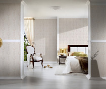 German import wall paper wallpaper Belle Epoque 1861-33 1861-40 1861-40 1861-64 1861-64