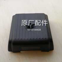 Yamaha generator original accessories EF13000 12000 14000 17000 Air filter assembly