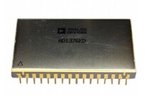 ad1376kd new quality assurance