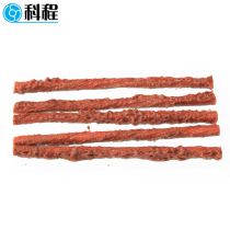 Ke Cheng Tire Quick Tire Repair Tie Car Vacuum Tire Tool Car Motorcycle 25 Rubber Strip