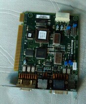 IKB interface card 51305378-100 51305378
