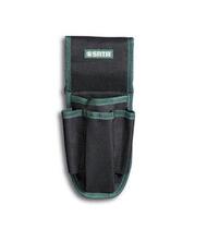 SATA Sida Tools 4 Bag Style Tools Purse 95211 without a belt