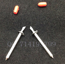 Smitt 1800PQ clothing cutting machine blade pen Smit ST1200B knife Smit cutting blade