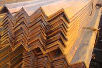 The company sells various models of Tanggang Magang steel and other angle steel and unequal angle steel on behalf of Tanggang Magang Steel