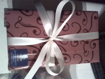 Leonidas Leonidas Sandwich Chocolate 1000g-a box of international fresh-looking see