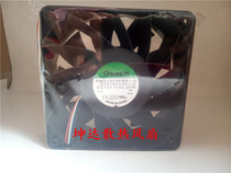 SUNON 12038 12V 22 20W PMD1212PMB1-A 12CM server fan