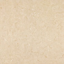 Nobel ceramic tile Hanwei series porcelain throwing brick Kaman beige HE90621T specification 900x900