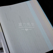 Square Dimensional Wall Paper Wallpaper Spring Warm Flowers Open F18131 F18131 F18132 F18132 F18135 F18135 F18136