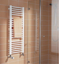 Ryan bathroom radiator flat radiator household
