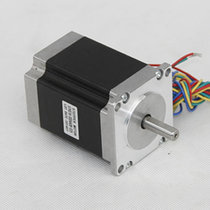 Two-Phase 4-wire step drive (3A)