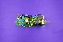 Central air conditioning anti-lightning strike board control board MDV-335 (12) W DSN1-830 (A) of filtering board beauty