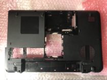 Brand new original Toshiba P745 P740 P700 M600 M640 D shell bottom shell K000118620