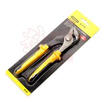 STANLEY STANLEY ultra low-cost water pump pliers ntn bing water pump pliers 8 84-441-23