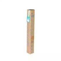 Konica Minolta DR114 Drum core Konica Minolta 235 7719 220 184 185 195 drum core