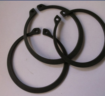 JB ZQ4342 Heavy axis Heavy axis Heavy axis Heavy duty axis heavy duty block 50*3-60*3