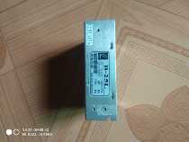 Original Chuanglian B- 25L switching power supply 5v3A 7 5v1A two-way output 220V input